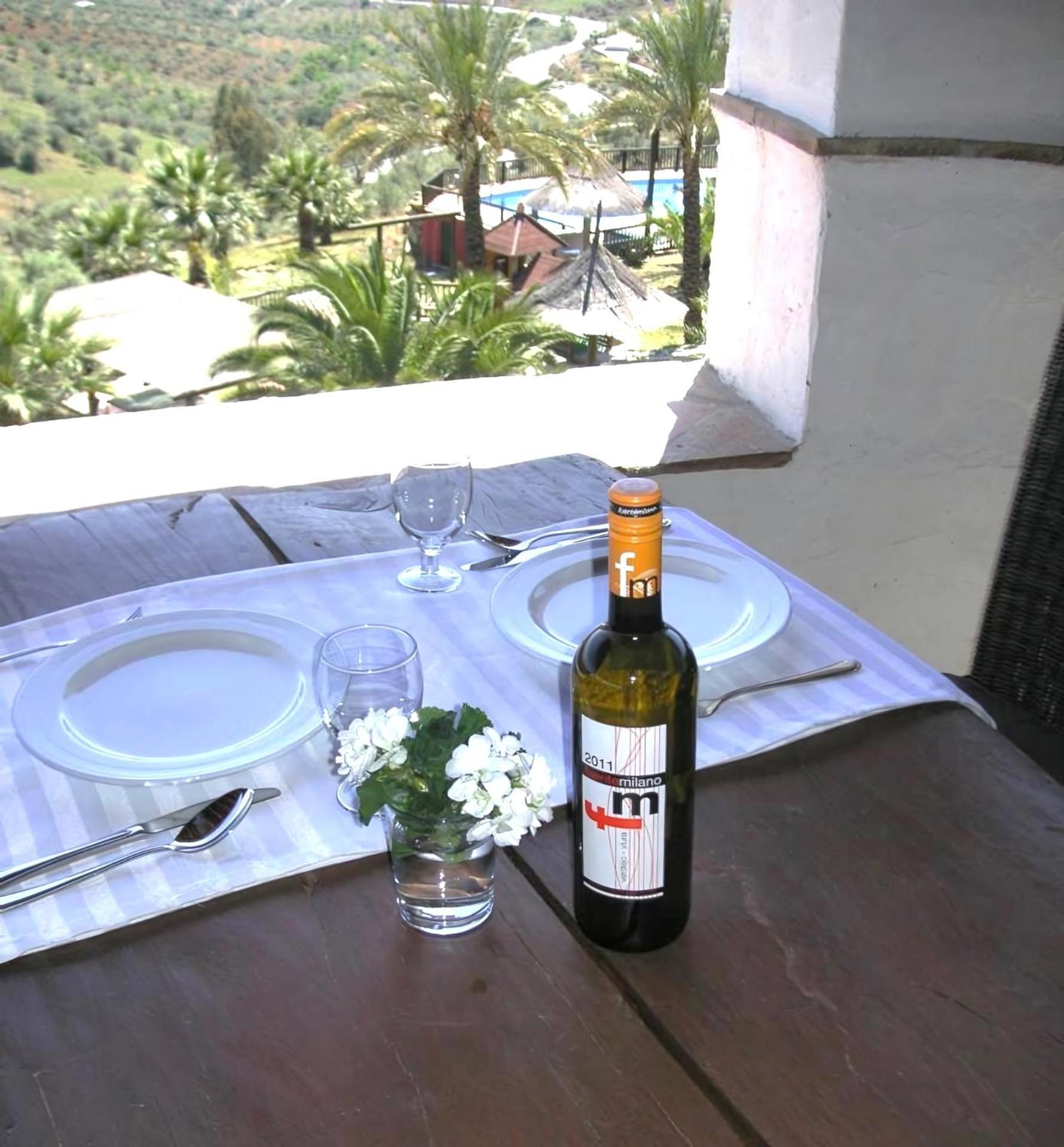 Castle Tower Apartment In Rural Holiday Park 'Bernard' Tolox Exterior foto
